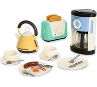 Casdon Morphy Richards Kitchen