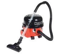 Casdon Numatic Little Henry Toy Vacuum Cleaner Casdon Multicolor