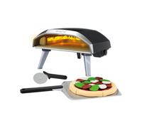 Casdon Ooni Pizza Oven