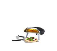 Ooni Koda Pizza Oven | Toy Pizza Oven For Children Aged 3+ | Features Real Flame-Effect Light!