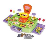 Casdon Pick & Mix Sweet Shop