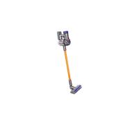 Casdon plc 68702 Dyson Cord Free Vacuum