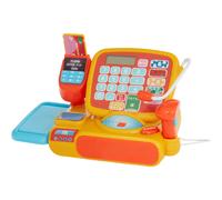 Casdon Pretend Play Cash Register