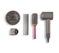 Casdon Dyson Supersonic Styling Set