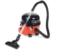 Henry Pretned Play Vacuum Cleaner