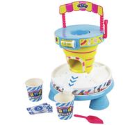 Casdon Role Play Toy Pick and Mix Sweets Shop