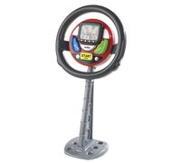 Casdon Sat Nav Steering Wheel