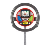 Casdon Sat Nav Steering Wheel