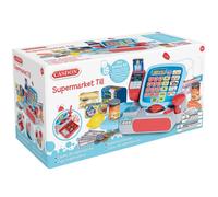 Casdon Supermarket Till