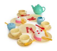 Casdon Tea Set