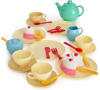 Casdon Tea Set