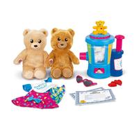 Casdon Toy Build-a-Bear Workshop Stuffing Station