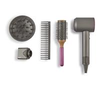 Casdon Toy Supersonic Styling Set