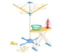 Casdon Toy Wash Day Set