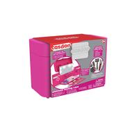 Casdon Ultimate Styling Case