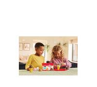 Casdon Walls Toy Ice Cream Scoop Playset One Colour