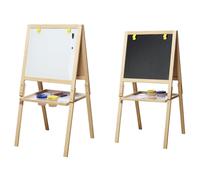 Casdon Wooden Easel