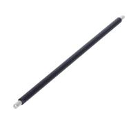 CasdsDtub 5pcs Primary Charge Roller PCR Compatible EC7836 EC7856 7425 7428 7435 7525 7530 7535 7545 7556 7830 7835 7845 7855 7970 7500 7800