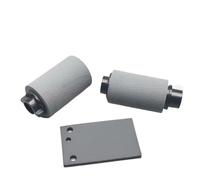 CasdsDtub ADF Maintenance Kit 1X Compatible With IR1133 C1028 C1021 MF 5880 5840 5870 5850 1133 Printers ADF IC MK FC7 6189 000 FL2 6637 000 FC7 6297 000
