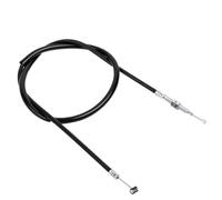 CasdsDtub Adjustable Clutch Lever Assembly Compatible with CBR600F4 1999-2000 and CBR600F4I 2001-2006 600cc