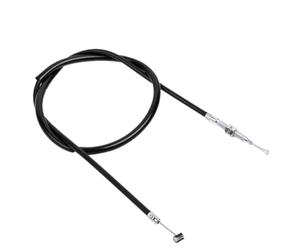 CasdsDtub Adjustable Clutch Lever Assembly Compatible with CBR600F4 1999-2000 and CBR600F4I 2001-2006 600cc