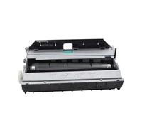 CasdsDtub Duplex Module Assembly Compatible With PageWide 556 586 377 477 577 E58650 DW DN Waste Ink Collector CN459-60375 CN459-60377