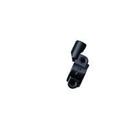 CasdsDtub Motorcycle Rearview Mirror Bracket Assembly Compatible With Yamaha Nmax155 Aero155 Nvx155 Gdr155 Gpd155 Lxei155 Xmax125 Nmax125(On the Left)