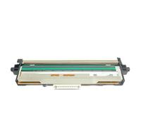 CasdsDtub Thermal Print Head 300dpi JN09804-00F Compatible With Citizen CL-S703 S703C Label Printer
