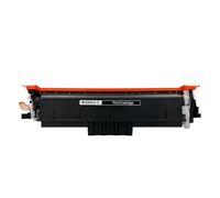 CasdsDtub Toner Cartridge Compatible with Color Pro 4202dn 4202dw 4202dwe 4302 Series, 2000-1800 Page Yield, No Chip(C)