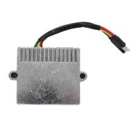 CasdsDtub Voltage Regulator Rectifier Compatible With Arctic M1000 LE Sno Pro M8 HCR M800 Limited M8000 SE HardCore Kincaid McClure Mountain M6000