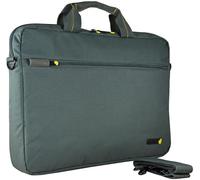 CASE, 11.6" NOTEBOOK/TABLET, GREY TANZ0116V3 (TECHAIR) Qty X 1