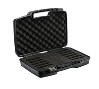 case (11 slot) for ANLEON MTG-100 MTG-200