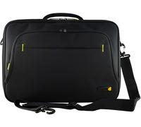 CASE, 18.4" NOTEBOOK, BLACK TANZ0109V3 (TECHAIR) Qty X 1
