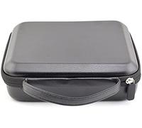 Case 6 Inch 7 Inch Bag Rheme TomTom Sturdy Travel Case