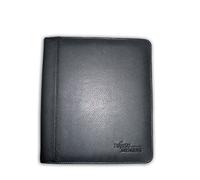Case A5 Unique