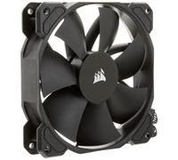 Case Acc Corsair Fan RS120 MAX PWM 1x12cm black
