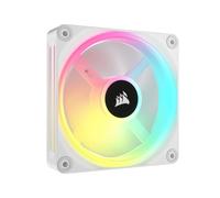 Case Acc Corsair iCUE LINK QX120 RGB 12cm St K