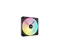 Case Acc Corsair iCUE LINK QX140 RGB 14cm Exp K