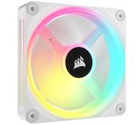 Case Acc Corsair iCUE LINK QX140 RGB 14cm Exp K