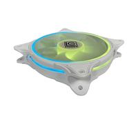 Case Acc LC-Power LC-CF-120-ARGB-W