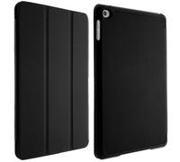 Case Black For Apple IPAD Mini 4 / 2019 - Double Position Video