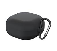 Case Box for Samsung Galaxy Buds PRO / LIVE / Buds 2 Silicone