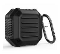 Case Box for Samsung Galaxy Buds PRO / LIVE / Buds 2 Silicone