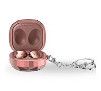 Case Box for Samsung Galaxy Buds PRO / LIVE / Buds 2 Silicone