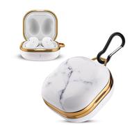 Case Box for Samsung Galaxy Buds PRO / LIVE / Buds 2 TPU
