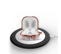 Case Box for Samsung Galaxy Buds PRO / LIVE / Buds 2 TPU