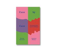 Case by Case: Psychoanalysis and the Political: 020 (DISCOURSE)