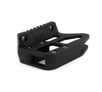 Case Chainrings Fit For YAMAHA Tenere 700 TENERE 700 XTZ XT700Z T 700 T7 Chains Stabilizer Chainring Guard Cover