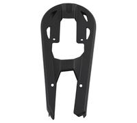 Case Chainrings Motorcycle Chain Guard Case Cover Dirt Pit Bike Chains Sprocket Guide Covers Fits For KT50 KT 50 ATV