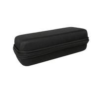 Case Clipper | Supply Holder | Professional Trimmer Storage Door with Portable Design | Durable Organizer Ideal for Barber Designer Salons and Toe Kits